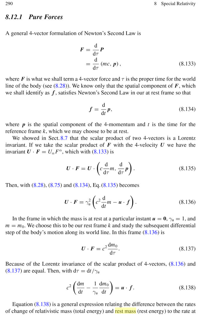 pureforce1.gif