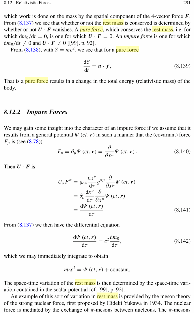 pureforce2.gif