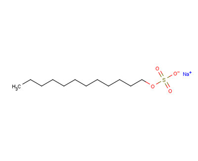 sodium dodecyl sulfate (SLS).jpg