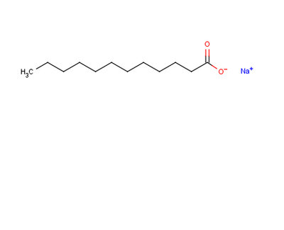 sodium dodecanoate.jpg