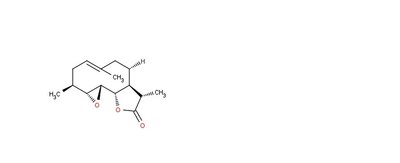 Dihydroparthenolide.jpg