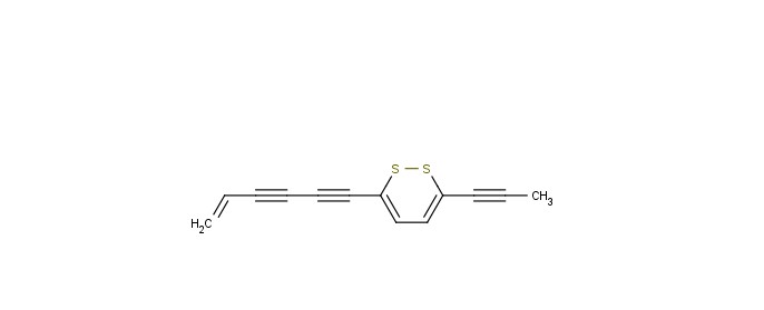 Thiarubrine A.jpg