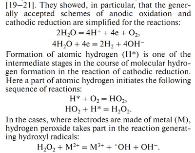 miraculous and unbelievable effect of AC electrolysis.jpg