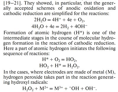 miraculous and unbelievable effect of AC electrolysis.jpg